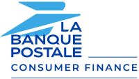 750287-PARIS LBP FINANCEMENT (logo)