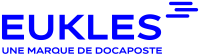 833620-EUKLES SOLUTIONS (logo)