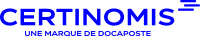 945770-CERTINOMIS (logo)