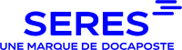 945790-SERES (logo)