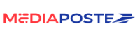 921207-MEDIAPOST (logo)