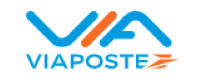752846-VIAPOSTE SIEGE FILIALE (logo)